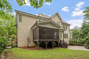 1220 Fanning Dr, Wake Forest, NC 27587 - Photo 46