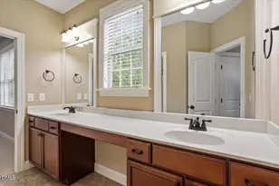 1220 Fanning Dr, Wake Forest, NC 27587 - Photo 28