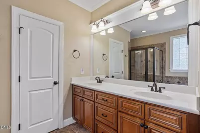 1220 Fanning Drive, Wake Forest, NC 27587 - Photo 24