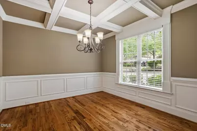 1220 Fanning Drive, Wake Forest, NC 27587 - Photo 8