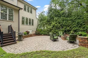 1220 Fanning Dr, Wake Forest, NC 27587 - Photo 46