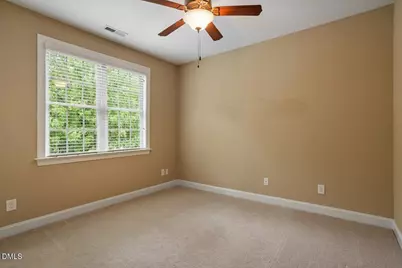 1220 Fanning Drive, Wake Forest, NC 27587 - Photo 26