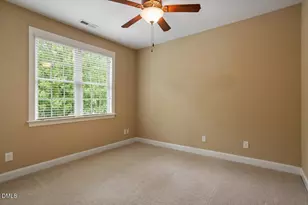 1220 Fanning Dr, Wake Forest, NC 27587 - Photo 26