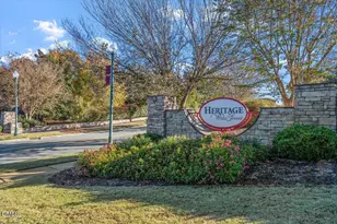 1220 Fanning Dr, Wake Forest, NC 27587 - Photo 50
