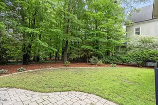 1220 Fanning Dr, Wake Forest, NC 27587 - Photo 48