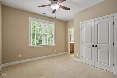 1220 Fanning Drive, Wake Forest, NC 27587 - Photo 30