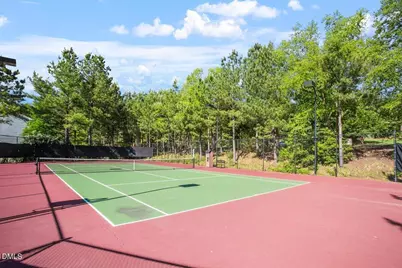 1220 Fanning Drive, Wake Forest, NC 27587 - Photo 58