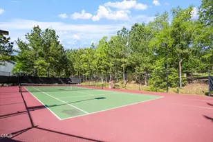 1220 Fanning Dr, Wake Forest, NC 27587 - Photo 58