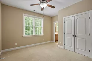 1220 Fanning Dr, Wake Forest, NC 27587 - Photo 30