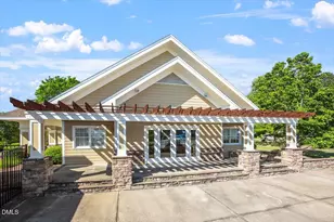 1220 Fanning Dr, Wake Forest, NC 27587 - Photo 62