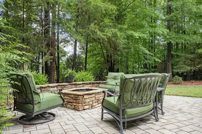 1220 Fanning Drive, Wake Forest, NC 27587 - Photo 48