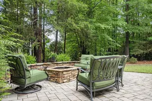 1220 Fanning Dr, Wake Forest, NC 27587 - Photo 48