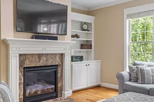 1220 Fanning Dr, Wake Forest, NC 27587 - Photo 14