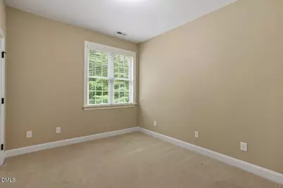 1220 Fanning Drive, Wake Forest, NC 27587 - Photo 34