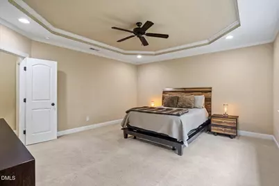 1220 Fanning Drive, Wake Forest, NC 27587 - Photo 22