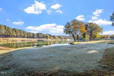 1220 Fanning Drive, Wake Forest, NC 27587 - Photo 56