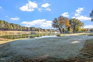 1220 Fanning Dr, Wake Forest, NC 27587 - Photo 56