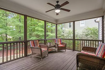 1220 Fanning Drive, Wake Forest, NC 27587 - Photo 42
