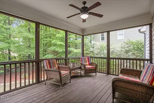 1220 Fanning Dr, Wake Forest, NC 27587 - Photo 42