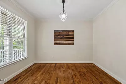 1220 Fanning Drive, Wake Forest, NC 27587 - Photo 6