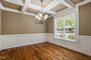 1220 Fanning Dr, Wake Forest, NC 27587 - Photo 8