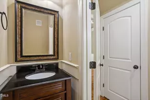 1220 Fanning Dr, Wake Forest, NC 27587 - Photo 10