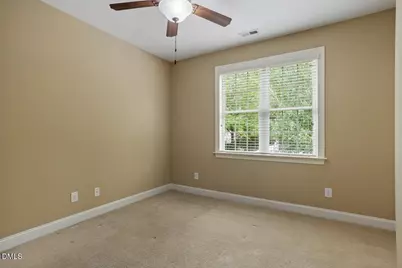 1220 Fanning Drive, Wake Forest, NC 27587 - Photo 32