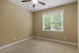 1220 Fanning Dr, Wake Forest, NC 27587 - Photo 32