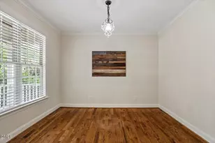 1220 Fanning Dr, Wake Forest, NC 27587 - Photo 6