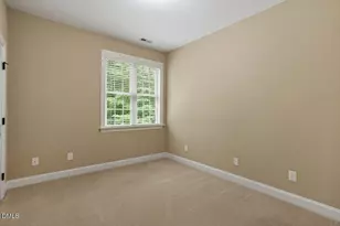 1220 Fanning Dr, Wake Forest, NC 27587 - Photo 34
