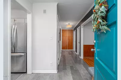 2710 Ashley Street, Durham, NC 27704 - Photo 8