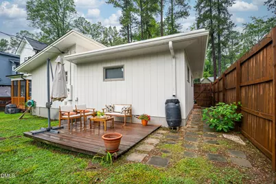 2710 Ashley Street, Durham, NC 27704 - Photo 36