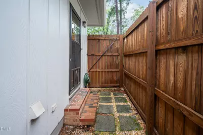 2710 Ashley Street, Durham, NC 27704 - Photo 34