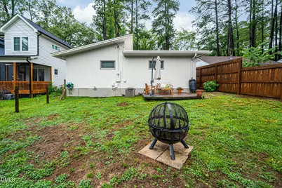 2710 Ashley Street, Durham, NC 27704 - Photo 38