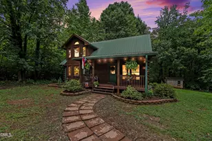6236 NC-87, Gibsonville, NC 27249 - Photo 28