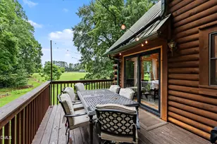 6236 NC-87, Gibsonville, NC 27249 - Photo 20