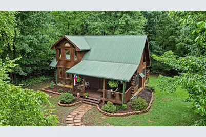 6236 Nc-87, Gibsonville, NC 27249 - Photo 1