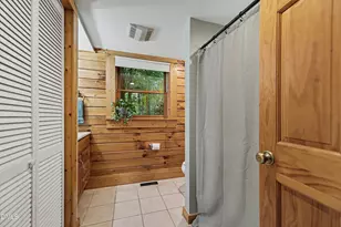 6236 NC-87, Gibsonville, NC 27249 - Photo 18