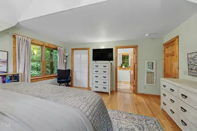 6236 Nc-87, Gibsonville, NC 27249 - Photo 14