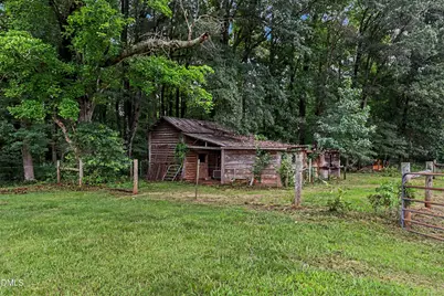 6236 Nc-87, Gibsonville, NC 27249 - Photo 24