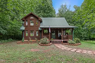 6236 NC-87, Gibsonville, NC 27249 - Photo 2