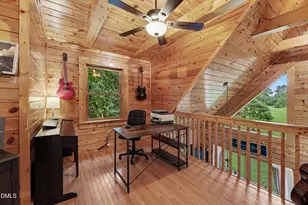 6236 NC-87, Gibsonville, NC 27249 - Photo 12