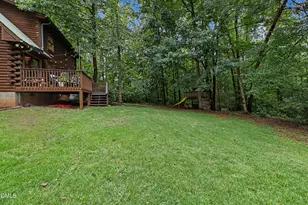 6236 NC-87, Gibsonville, NC 27249 - Photo 22