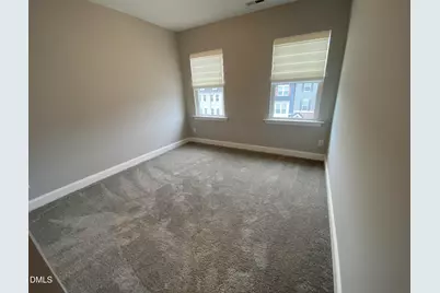 806 Grafton Peak Lane, Apex, NC 27523 - Photo 18