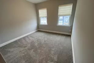 806 Grafton Peak Ln, Apex, NC 27523 - Photo 18