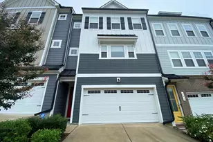 806 Grafton Peak Ln, Apex, NC 27523 - Photo 1