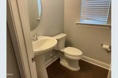 806 Grafton Peak Lane, Apex, NC 27523 - Photo 12