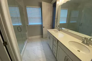 806 Grafton Peak Ln, Apex, NC 27523 - Photo 14