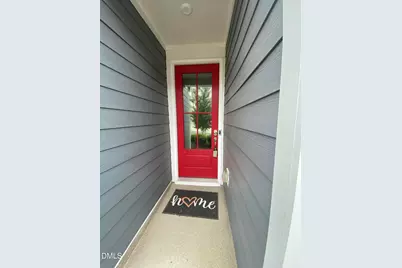 806 Grafton Peak Lane, Apex, NC 27523 - Photo 24
