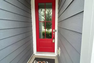806 Grafton Peak Ln, Apex, NC 27523 - Photo 24